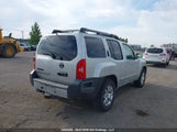 Nissan Xterra Off Road/S/Se 5N1AN08W29C502238 снимка