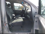 Nissan Xterra Off Road/S/Se 5N1AN08W29C502238 снимка