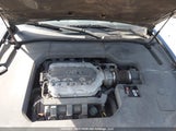 Acura Tl 19UUA9F54CA800550 снимка