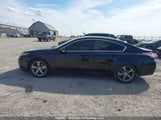 Acura Tl 19UUA9F54CA800550 снимка