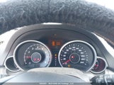 Acura Tl 19UUA9F54CA800550 снимка