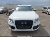 Audi Q5 Premium Plus WA1LFCFP2FA115066 снимка