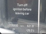 Audi Q5 Premium Plus WA1LFCFP2FA115066 снимка