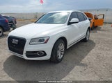 Audi Q5 Premium Plus WA1LFCFP2FA115066 fotografie