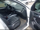 Audi Q5 Premium Plus WA1LFCFP2FA115066 fotografie