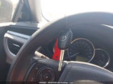 Toyota Corolla L/Le/Le Pls/Prm/S/S Pls 2T1BURHE5GC742590 снимка