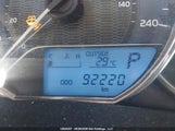 Toyota Corolla L/Le/Le Pls/Prm/S/S Pls 2T1BURHE5GC742590 photo
