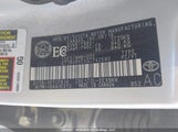 Toyota Corolla L/Le/Le Pls/Prm/S/S Pls 2T1BURHE5GC742590 снимка
