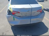Toyota Corolla L/Le/Le Pls/Prm/S/S Pls 2T1BURHE5GC742590 fotografie