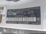 Toyota Corolla L/Le/Le Pls/Prm/S/S Pls 2T1BURHE5GC742590 снимка
