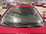 Toyota Corolla S 2T1BURHE4FC333950 снимка
