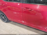 Toyota Corolla S 2T1BURHE4FC333950 снимка