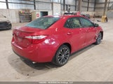 Toyota Corolla S 2T1BURHE4FC333950 снимка