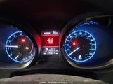 Toyota Corolla S 2T1BURHE4FC333950 снимка