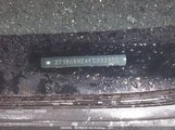 Toyota Corolla S 2T1BURHE4FC333950 снимка