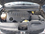 Dodge Journey R/T 3C4PDDFG0FT705102 снимка