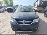 Dodge Journey R/T 3C4PDDFG0FT705102 снимка