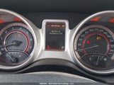 Dodge Journey R/T 3C4PDDFG0FT705102 снимка