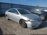 Toyota Camry Le/Se 4T1BE46KX7U501678 fotografie