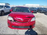 Toyota Corolla Ce/Le/S 2T1BU4EE7DC066856 снимка