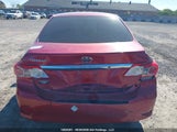 Toyota Corolla Ce/Le/S 2T1BU4EE7DC066856 снимка