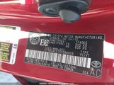 Toyota Corolla Ce/Le/S 2T1BU4EE7DC066856 снимка