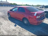 Toyota Corolla Ce/Le/S 2T1BU4EE7DC066856 снимка