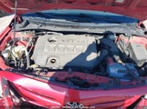 Toyota Corolla Ce/Le/S 2T1BU4EE7DC066856 снимка