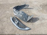Honda Civic Lx 2HGFB2F47FH013506 снимка