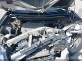 Mitsubishi Outlander JA4JZ3AX2KZ600860 снимка