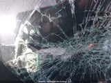 Mitsubishi Outlander JA4JZ3AX2KZ600860 снимка