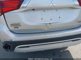 Mitsubishi Outlander JA4JZ3AX2KZ600860 снимка