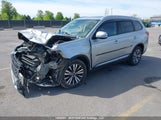 Mitsubishi Outlander JA4JZ3AX2KZ600860 снимка