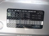 Mitsubishi Outlander JA4JZ3AX2KZ600860 снимка