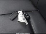 BMW X5 xDrive35I 5UXZV4C52CL754719 снимка