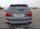 BMW X5 xDrive35I 5UXZV4C52CL754719 снимка