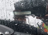BMW X5 xDrive35I 5UXZV4C52CL754719 снимка
