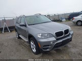 BMW X5 xDrive35I 5UXZV4C52CL754719 снимка