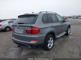 BMW X5 xDrive35I 5UXZV4C52CL754719 снимка