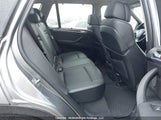 BMW X5 xDrive35I 5UXZV4C52CL754719 снимка