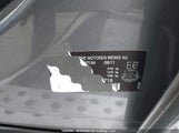 BMW X5 xDrive35I 5UXZV4C52CL754719 снимка