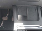 Tesla Model Y Long Range/Rwd 7SAYGDED0RF012443 снимка