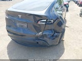 Tesla Model Y Long Range/Rwd 7SAYGDED0RF012443 снимка