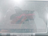 Tesla Model Y Long Range/Rwd 7SAYGDED0RF012443 снимка