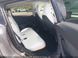 Tesla Model Y Long Range/Rwd 7SAYGDED0RF012443 снимка