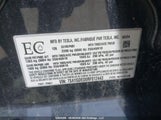 Tesla Model Y Long Range/Rwd 7SAYGDED0RF012443 снимка