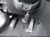 Infiniti Ex35 Journey JN1AJ0HR0CM452275 photo