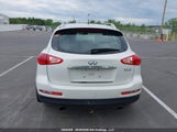 Infiniti Ex35 Journey JN1AJ0HR0CM452275 photo