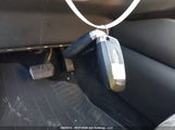 Ford Escape Se 1FMCU9BZ4NUB12376 снимка
