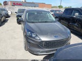 Ford Escape Se 1FMCU9BZ4NUB12376 снимка